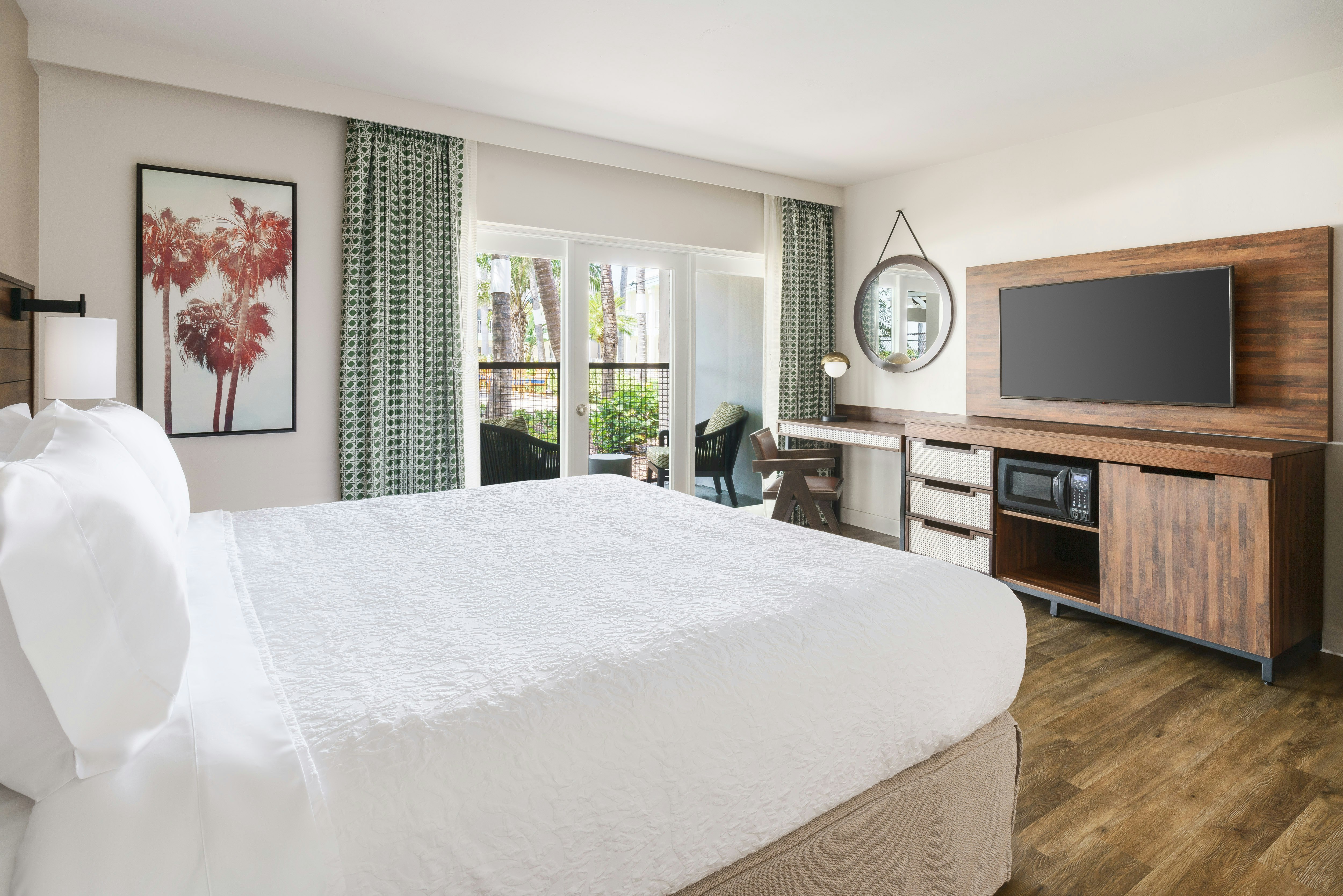 Hampton Inn Key West Fl 11/43