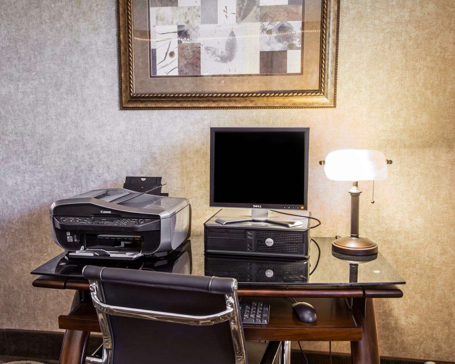 Quality Inn Lewiston 28/33