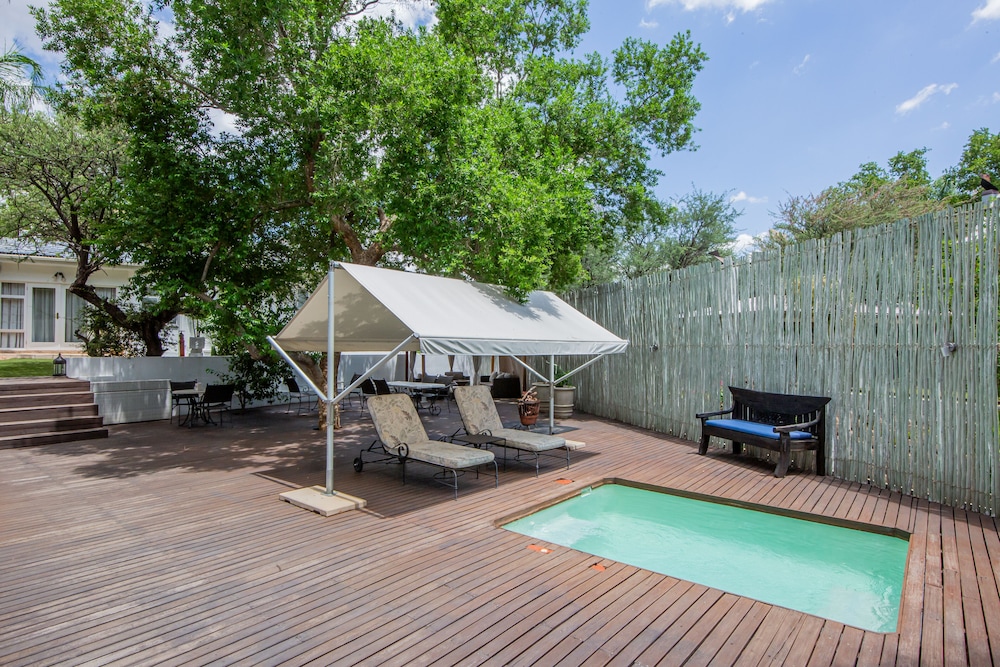Belvedere Boutique Hotel 47/50