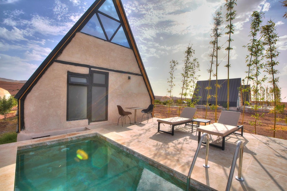 The Ranch Resort 23/50