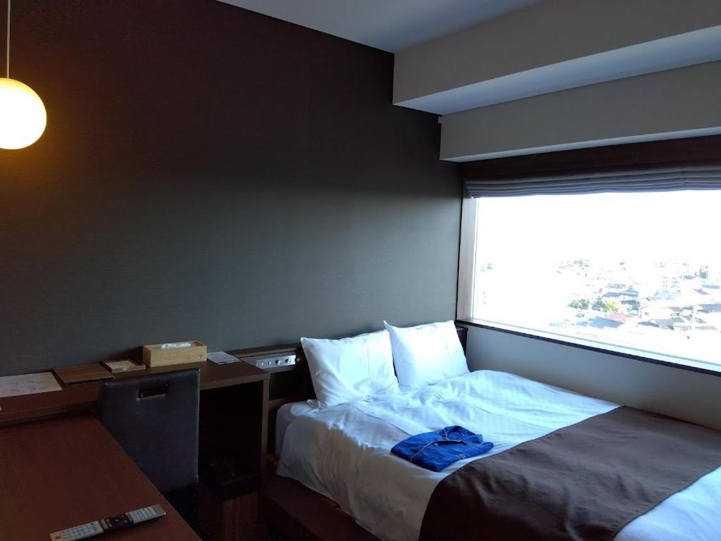 Tsukino Hotel 12/49