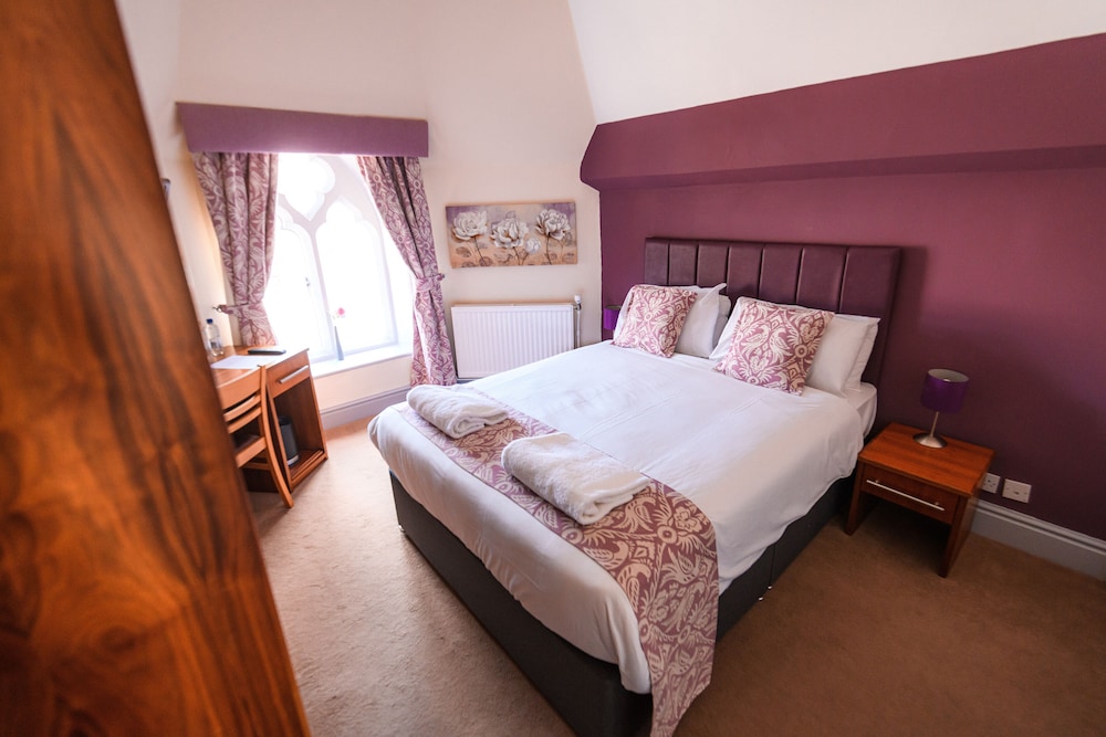 The Lemon Tree - Hotel 13/36