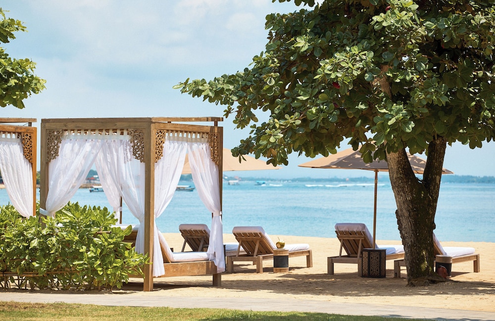 Paradisus by Melia Bali 70/73
