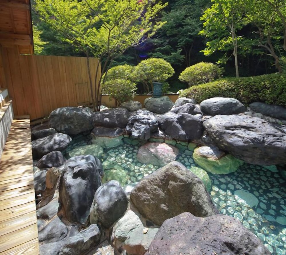HOTEL SHIMA TAMURA 19/51
