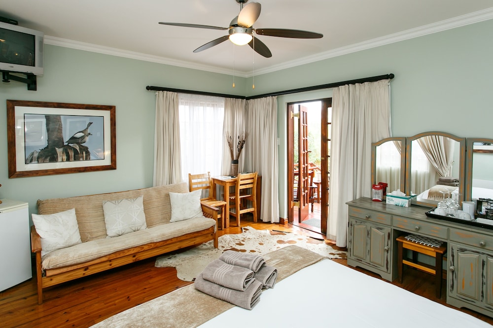 Gumtree Guest House 37/64
