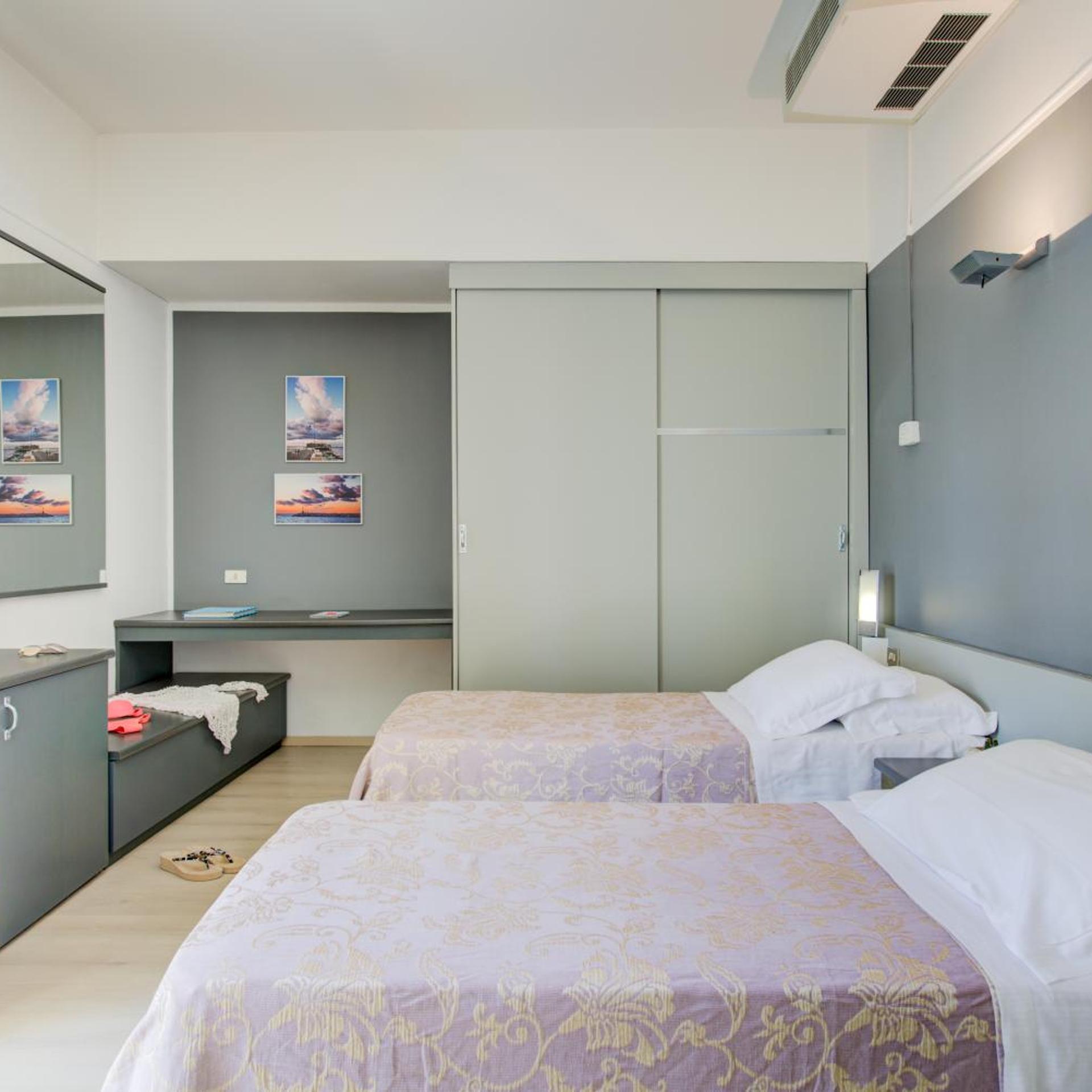 Hotel Ivano 15/48