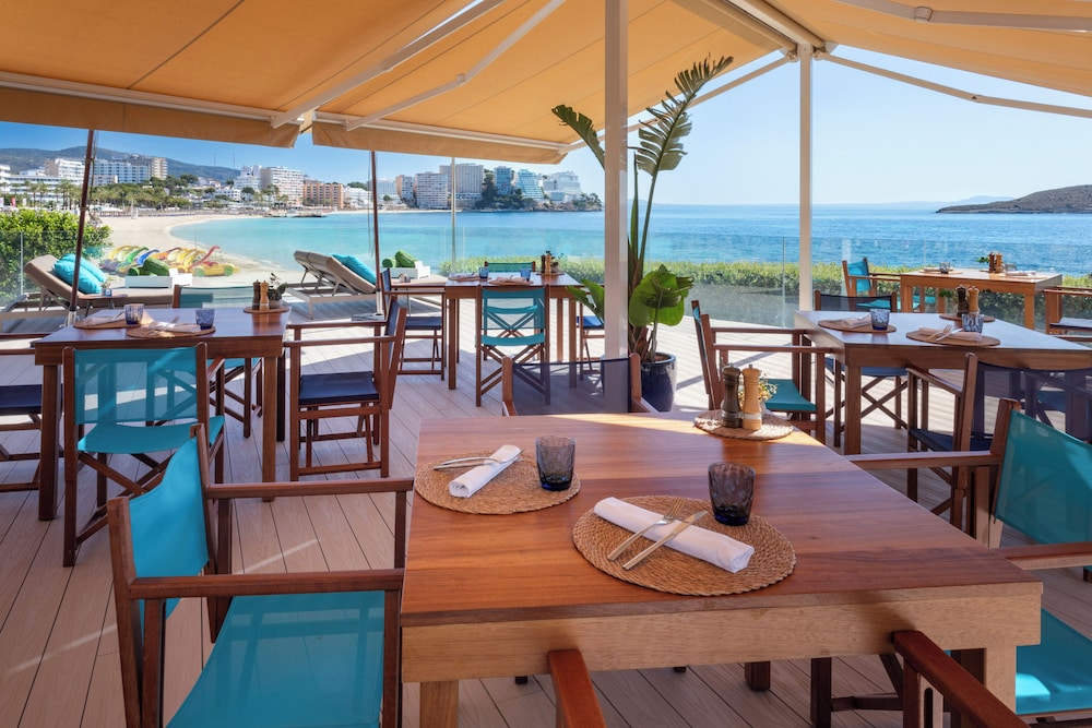 Melia South Beach 34/50