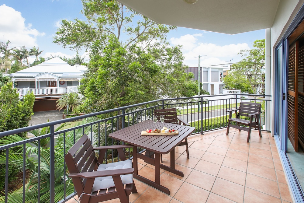 Rimini Holiday Apartments 5/70