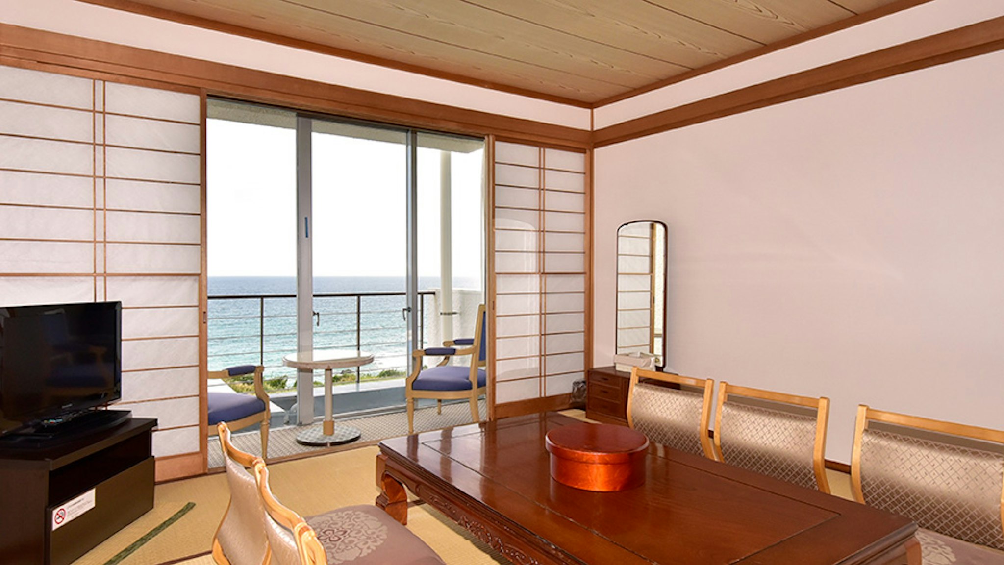 Shimoda Prince Hotel 34/50