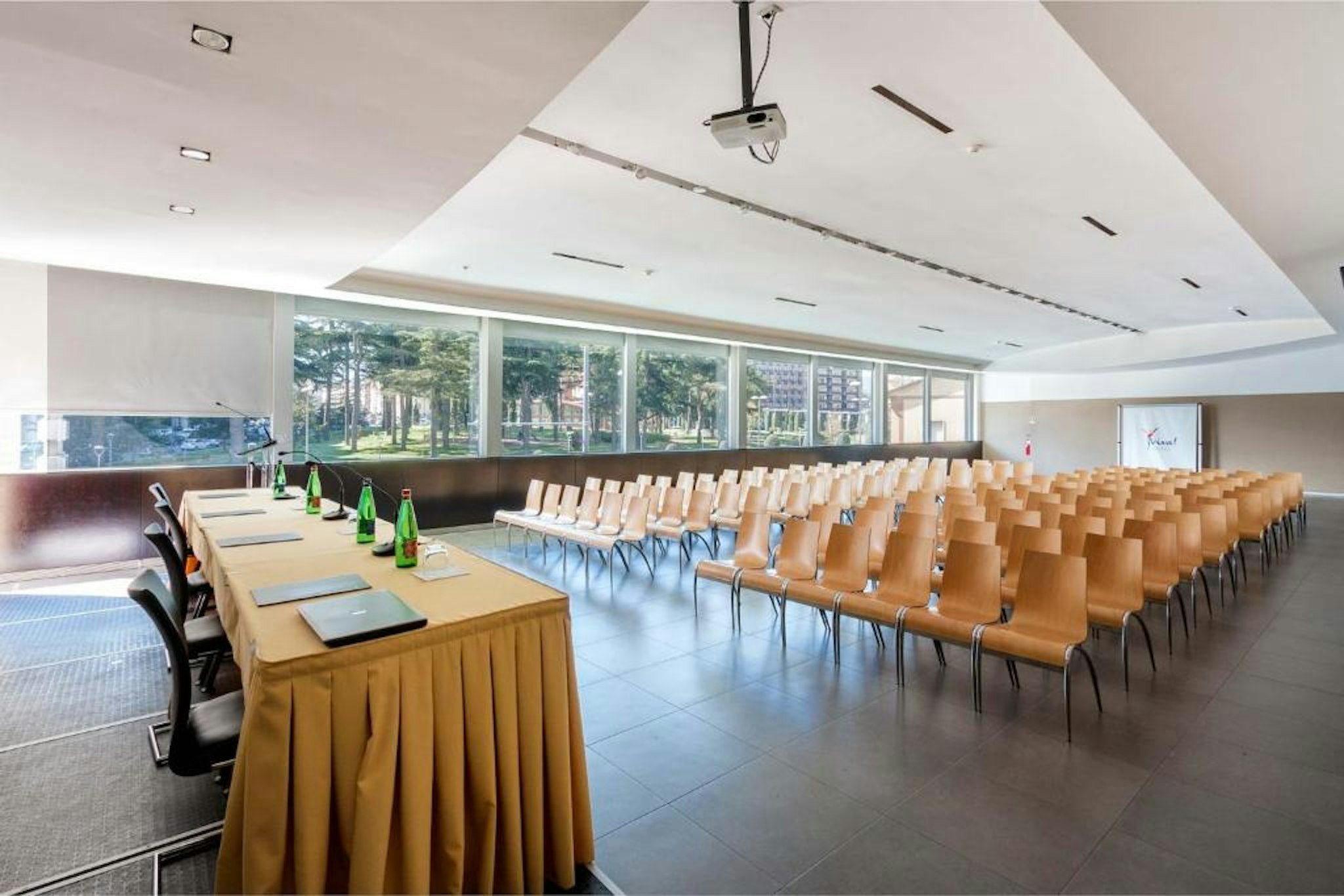 Antica Badia Relais 6/79