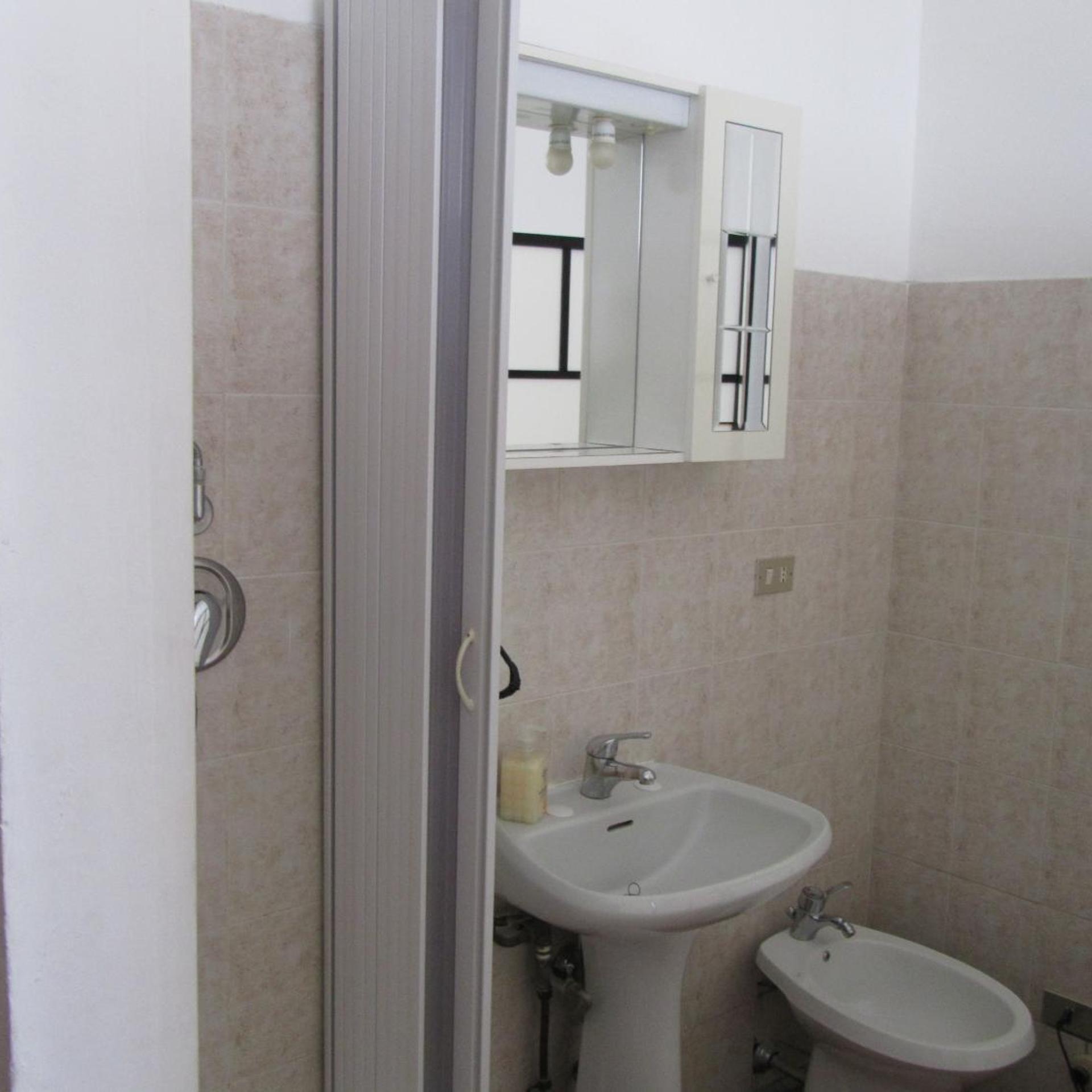 Hotel Gambara 47/50
