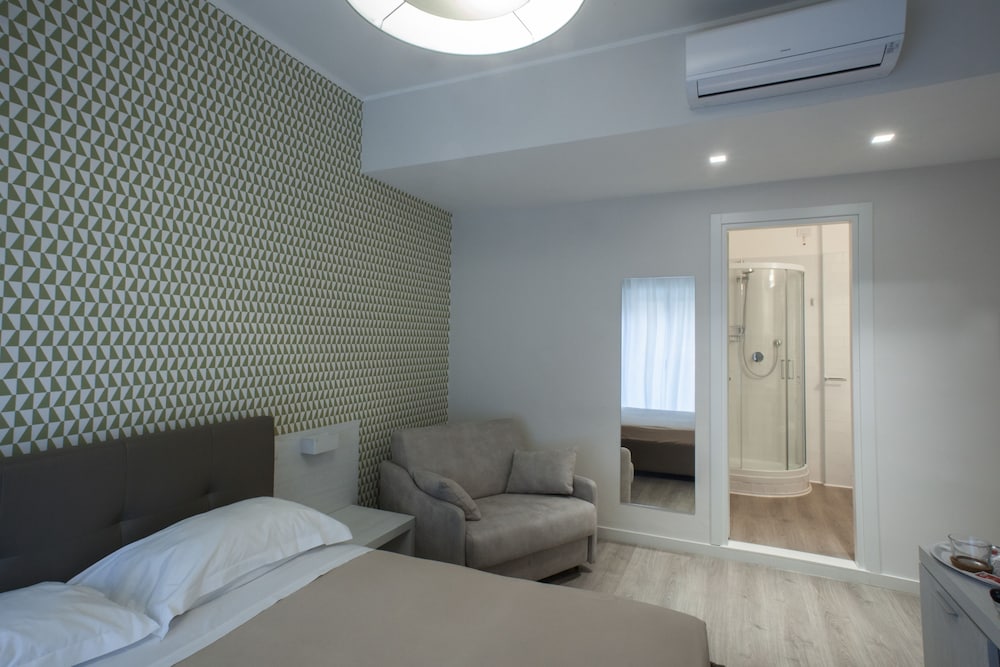 Domus Roma 3/30
