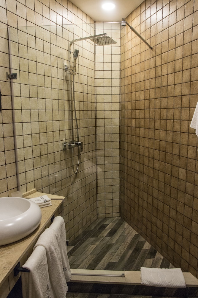 Hotel Adamo Tbilisi 33/55