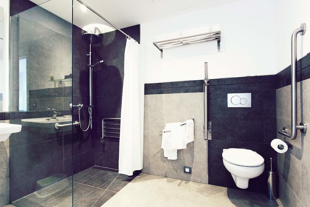 Hotel Es Convent D Ariany 47/50