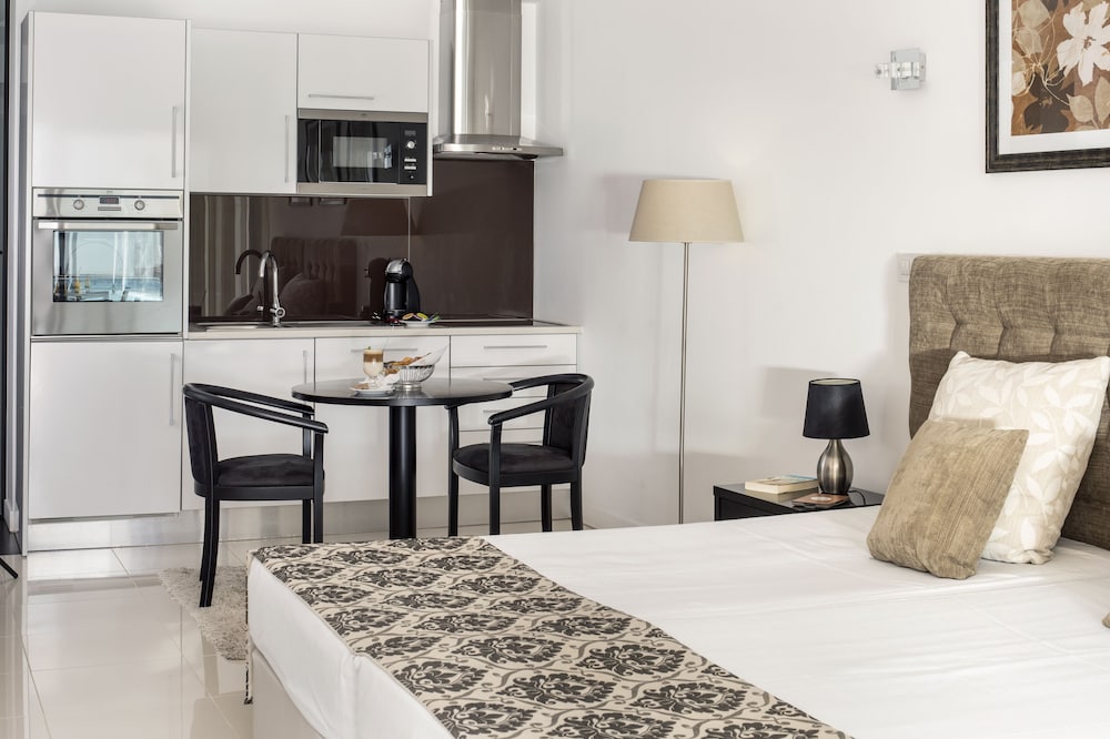 Belmar Spa and Beach Resort 20/66