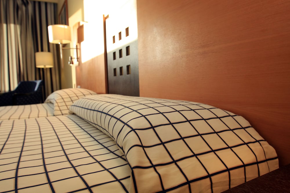 Hotel LIVVO Costa Taurito 24/72