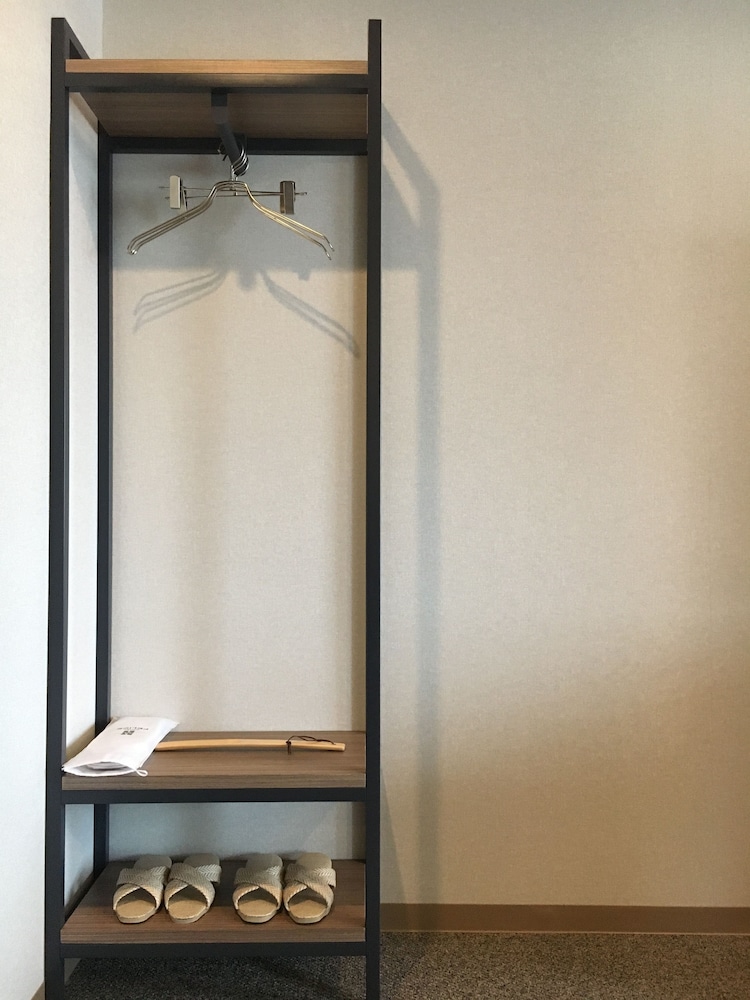 Ici Hotel Ueno Shin Okachimachi 33/60