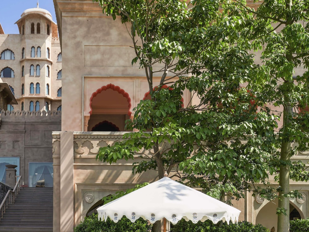 Fairmont Jaipur 46/50