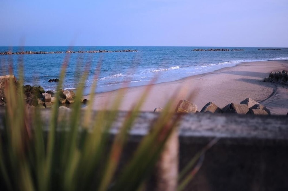 Isohara Seaside Hotel 39/44