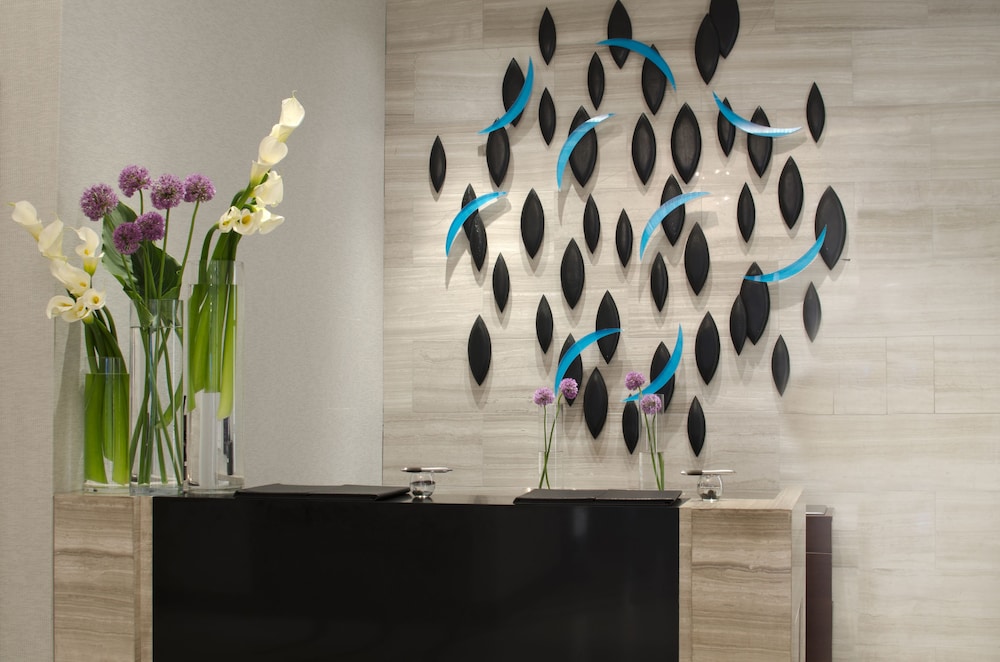 Ivy Boutique Hotel 28/47