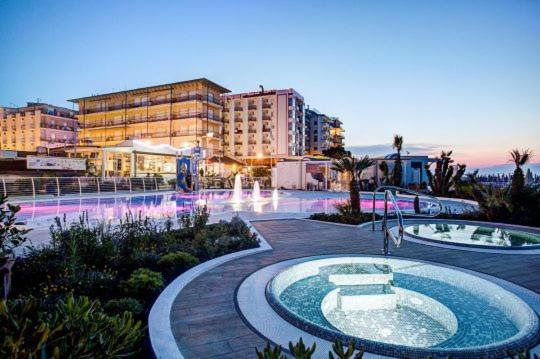 hotel colibri 22/33