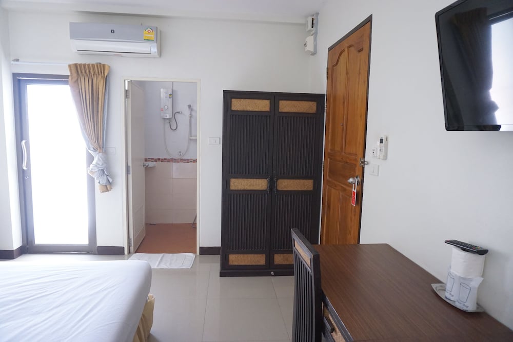 Ud Residence 14/36