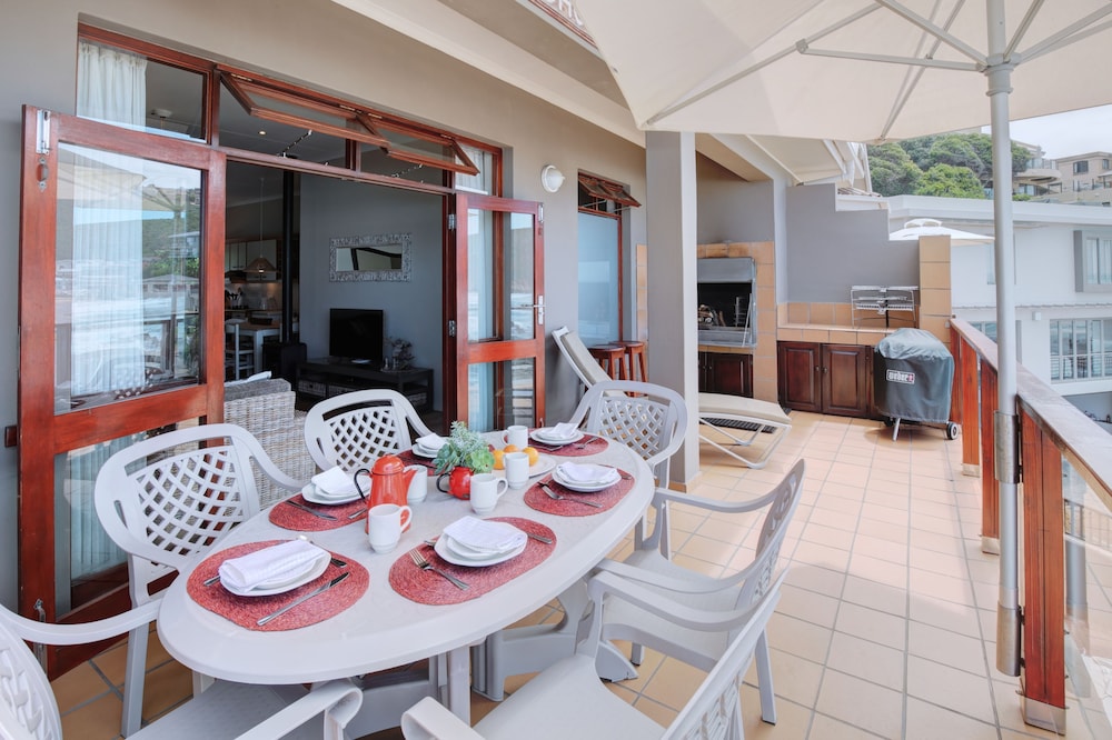 Oppiesee Selfcatering Apartments 23/50