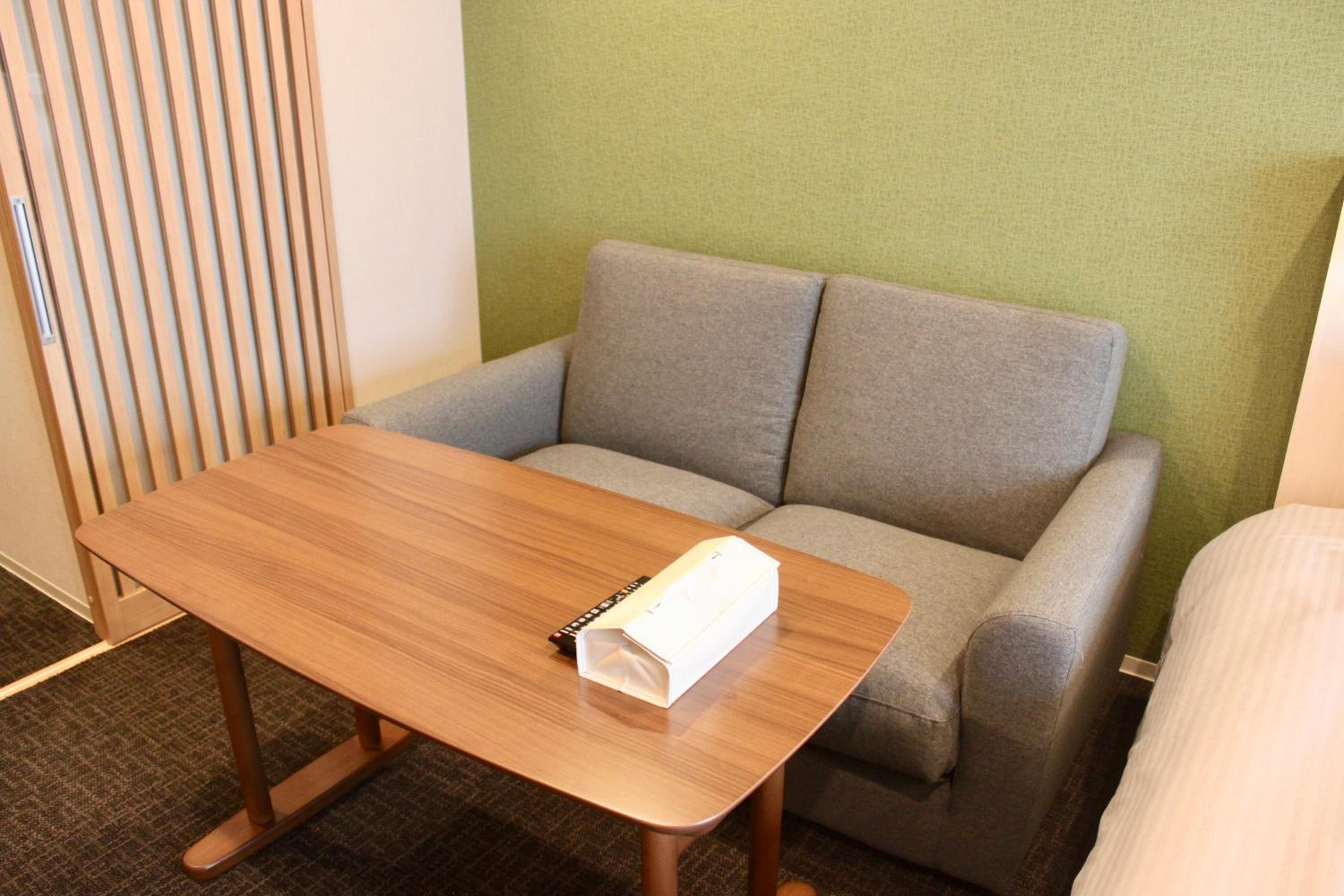 HIZ HOTEL Gion-Shirakawa 38/50