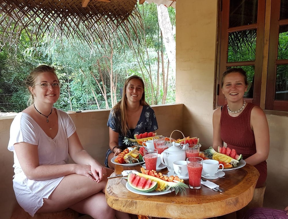 Niyagala Lodge 29/50
