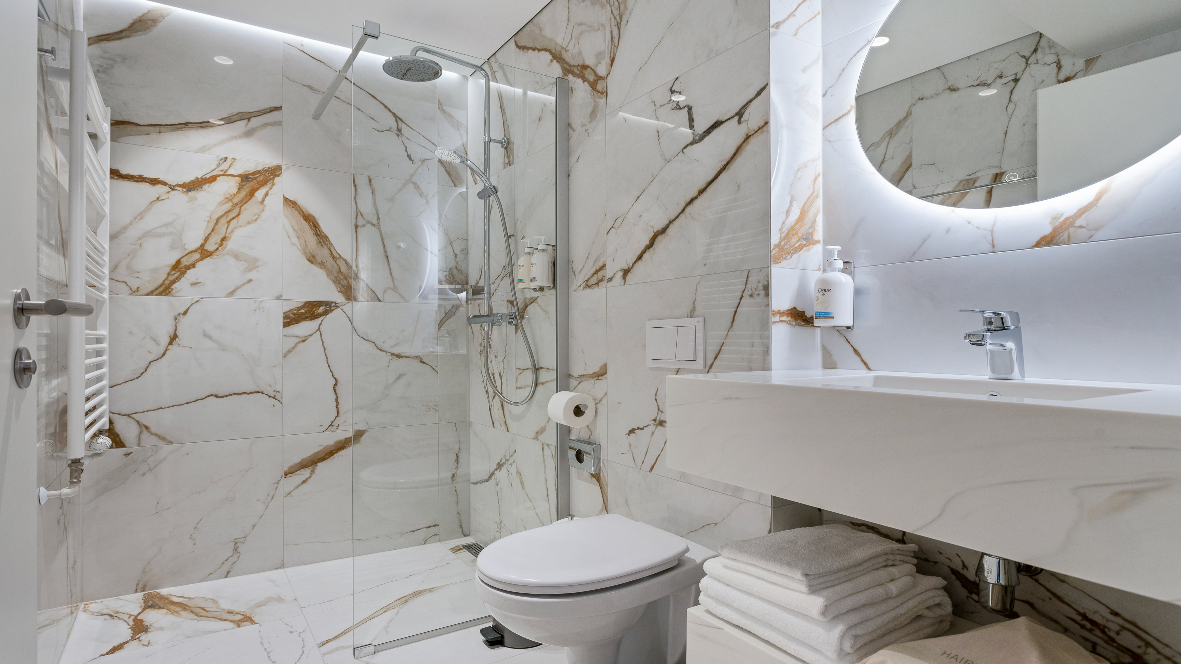 Candlewood Suites Reykjavik by IHG 48/50