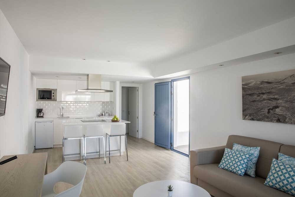Oasis Lanz Beach Mate 50/74