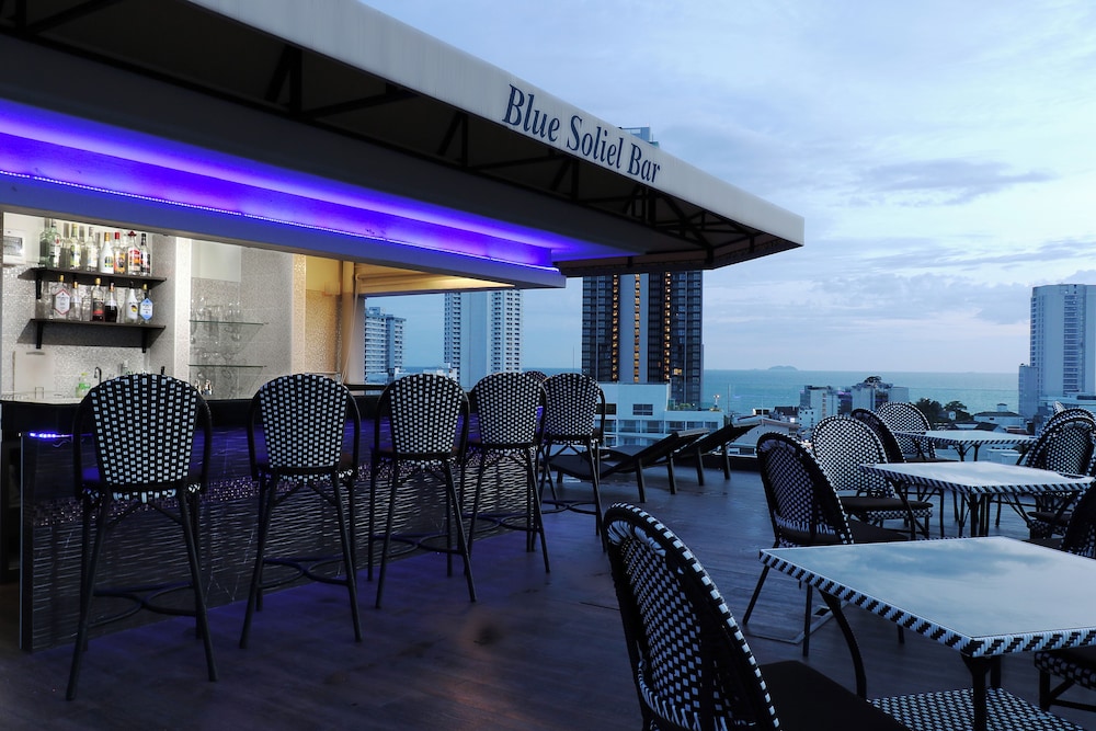 Sirin Exclusive Hotel and Residence 61/70