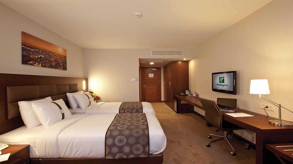 Holiday Inn Gebze Istanbul Asia 10/55