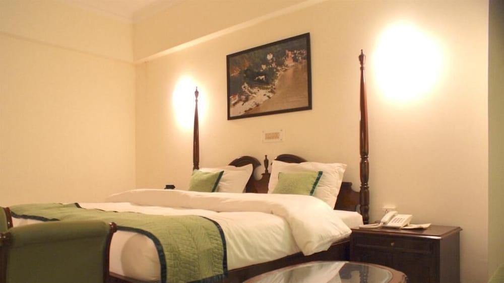 Alpana Hotel 14/34