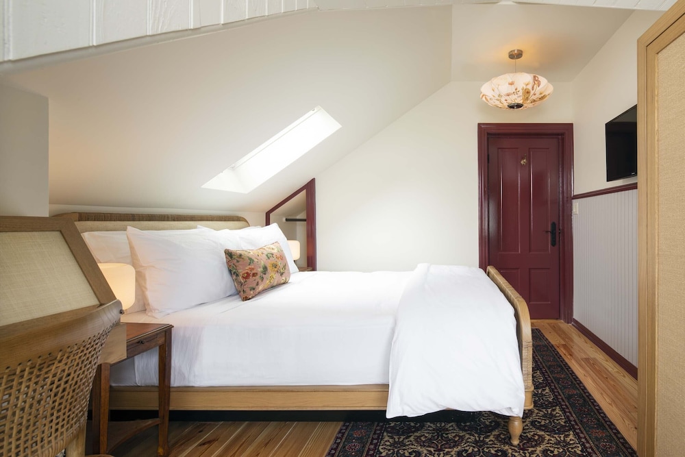 Life House, Nantucket 15/62
