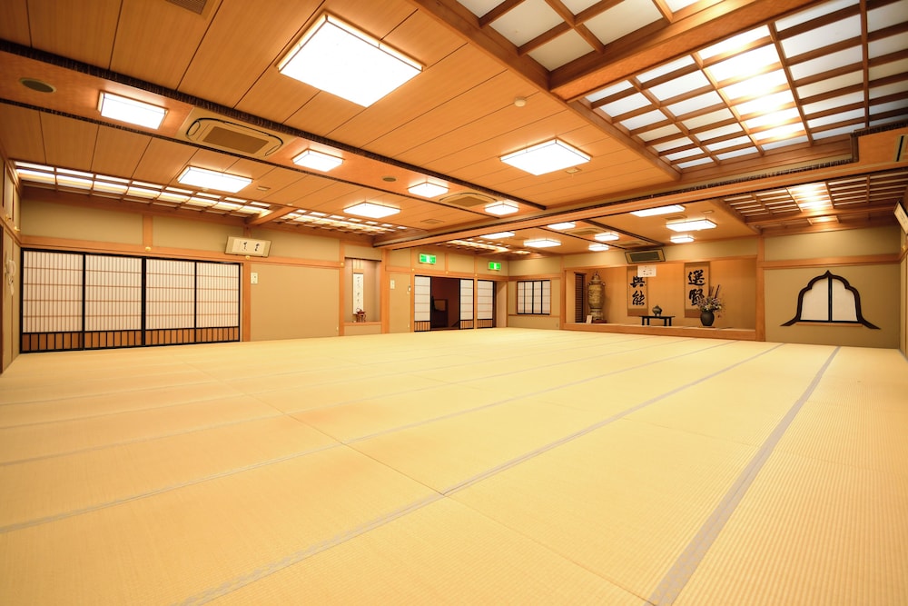 Koyasan Shukubo Fugenin 30/50