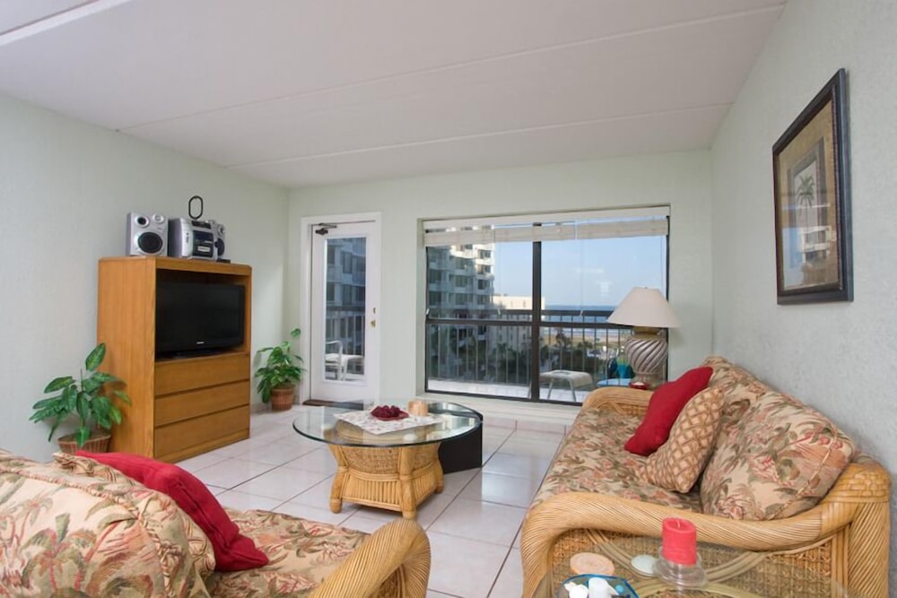 Saida Towers By Padre Island Rentals 27/49