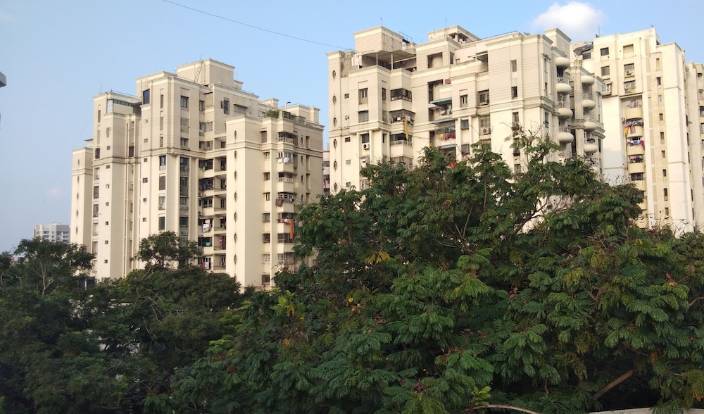 Ywca International Guest House 24/32
