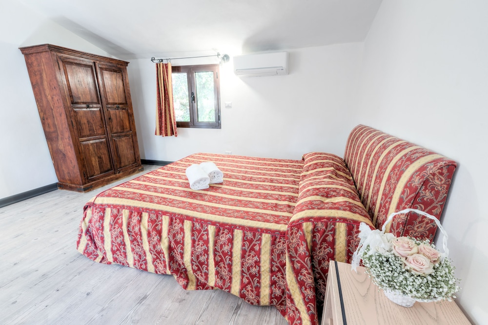 Ippotur Medieval Resort 9/50