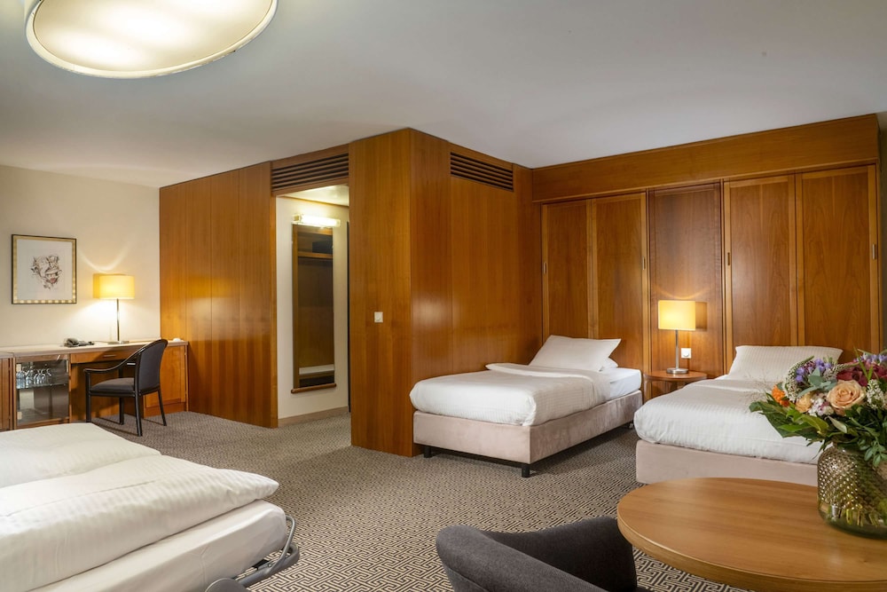 Maritim Stuttgart 14/49