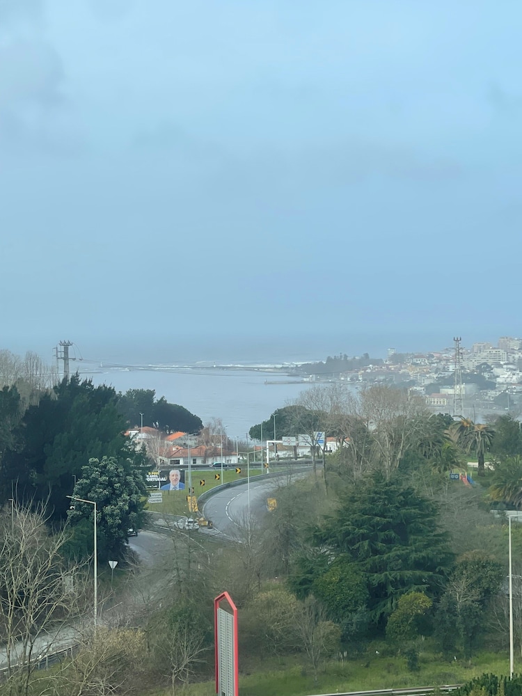 Mercure Porto Gaia 41/72