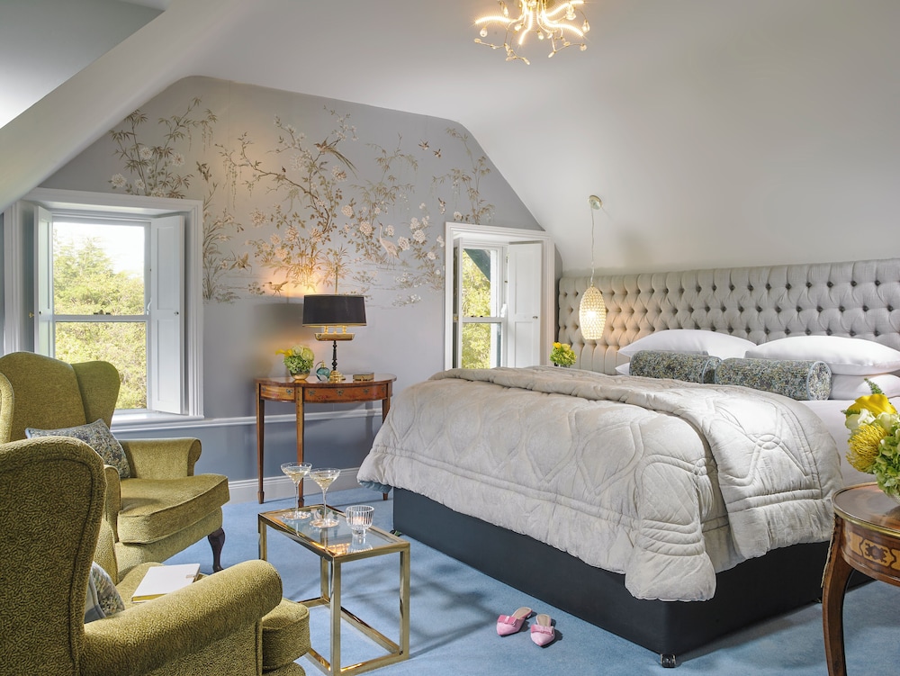 Randles Hotel Killarney 15/44