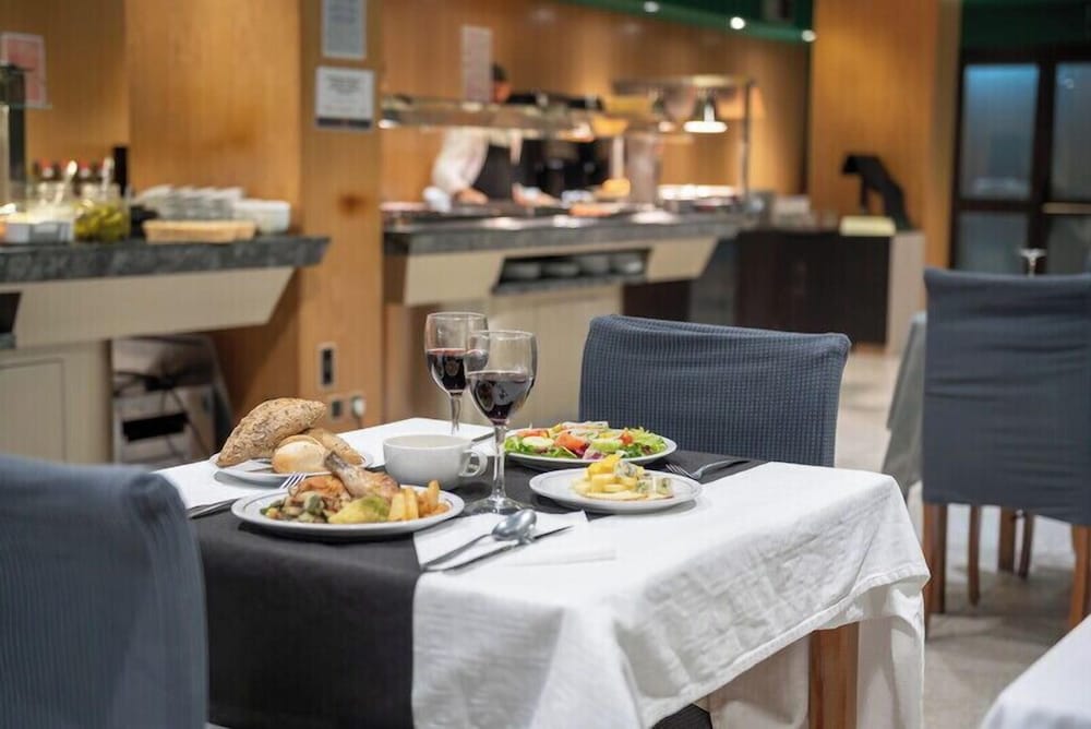 Pierre & Vacances Hotel Coray Andorra 54/72