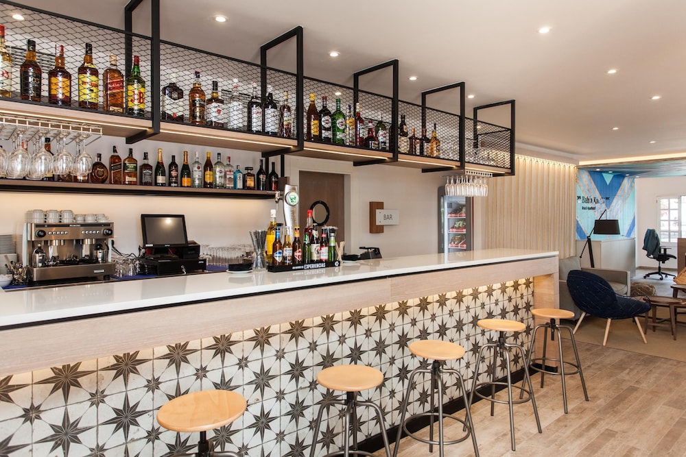 R2 Bahia Kontiki Beach Aparthotel 47/60