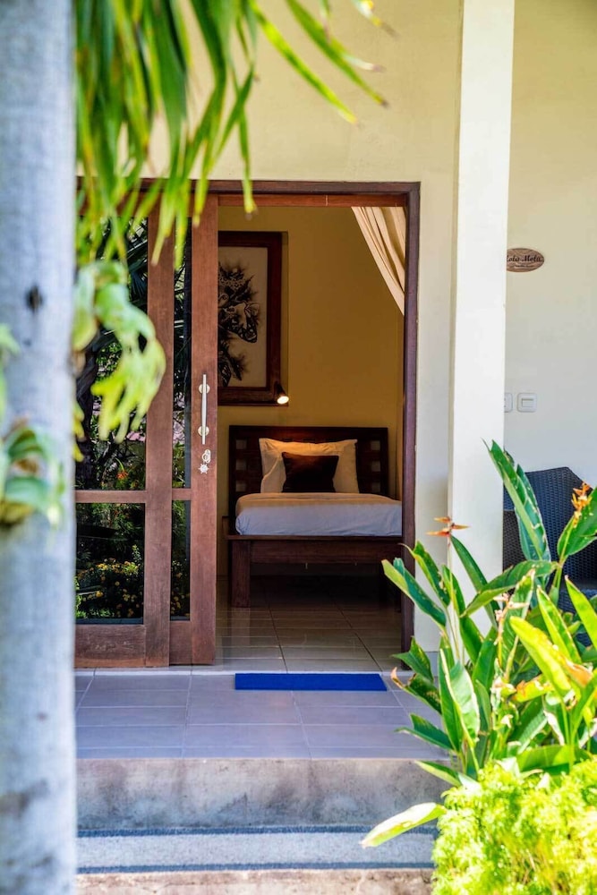 Ocean Sun Dive Resort 15/59