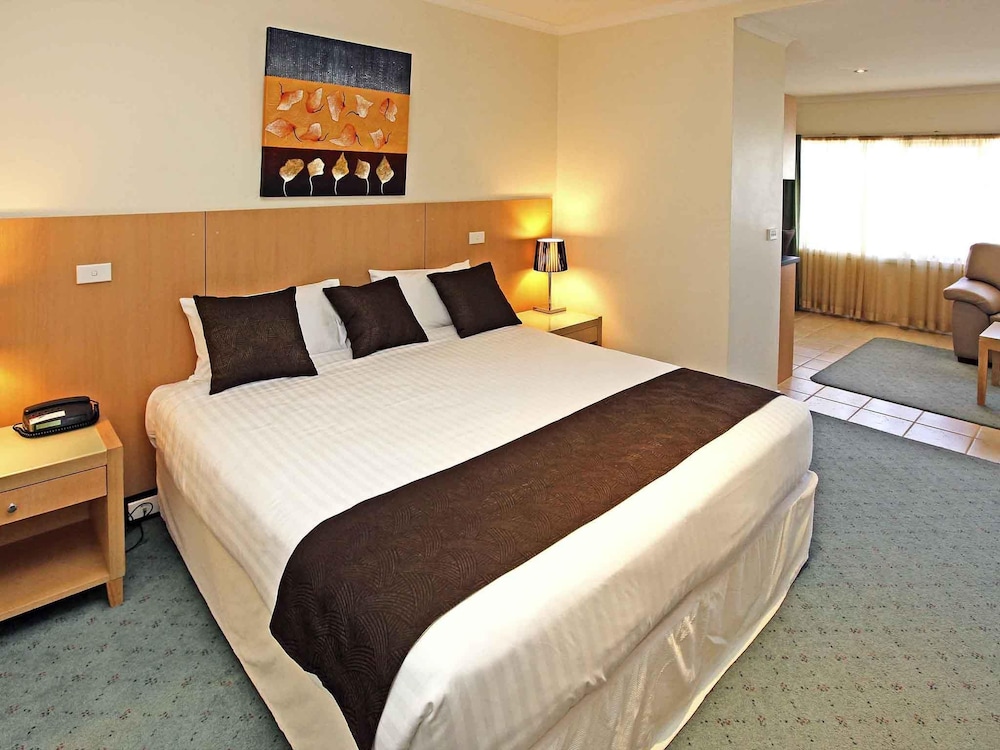Mercure Mildura Hotel 29/59