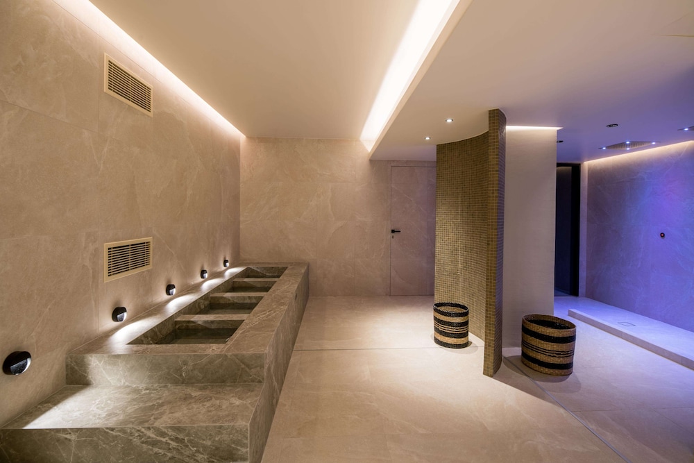 King Minos Retreat Resort and Spa 22/50