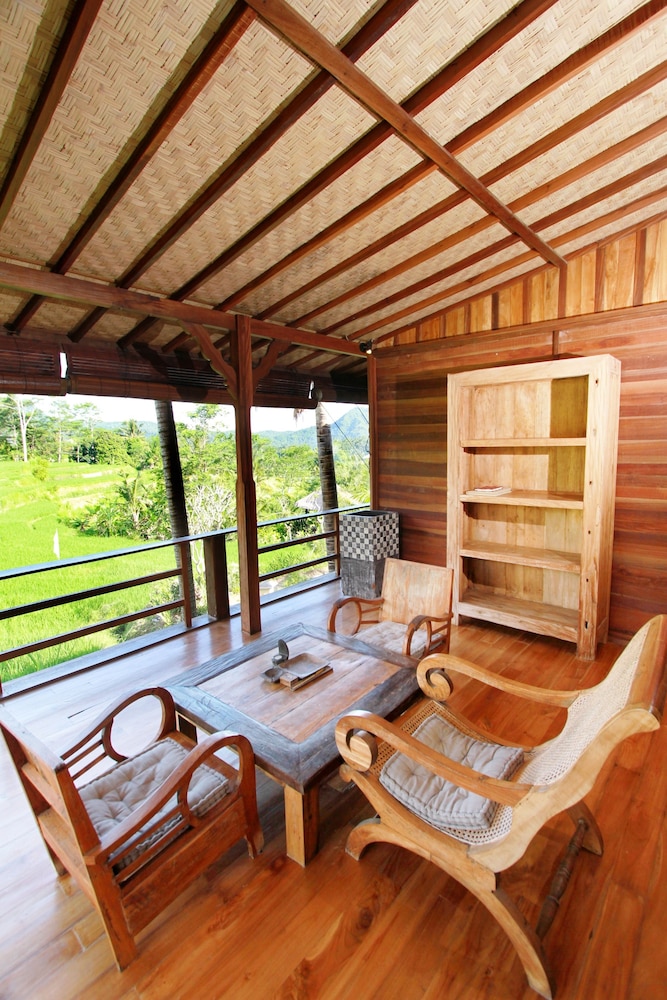 Sawah Indah Villa 67/86