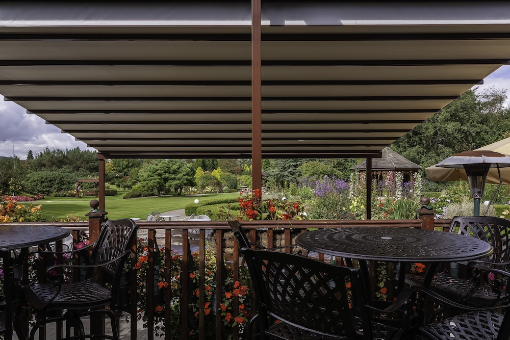 Carrickdale Hotel And Spa 1/49