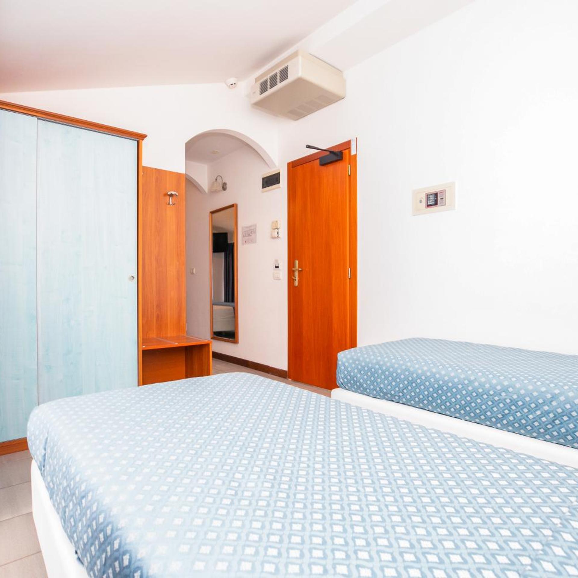 Hotel Brienz 24/50